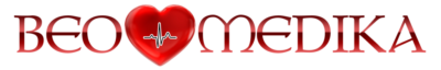 BEO MEDIKA